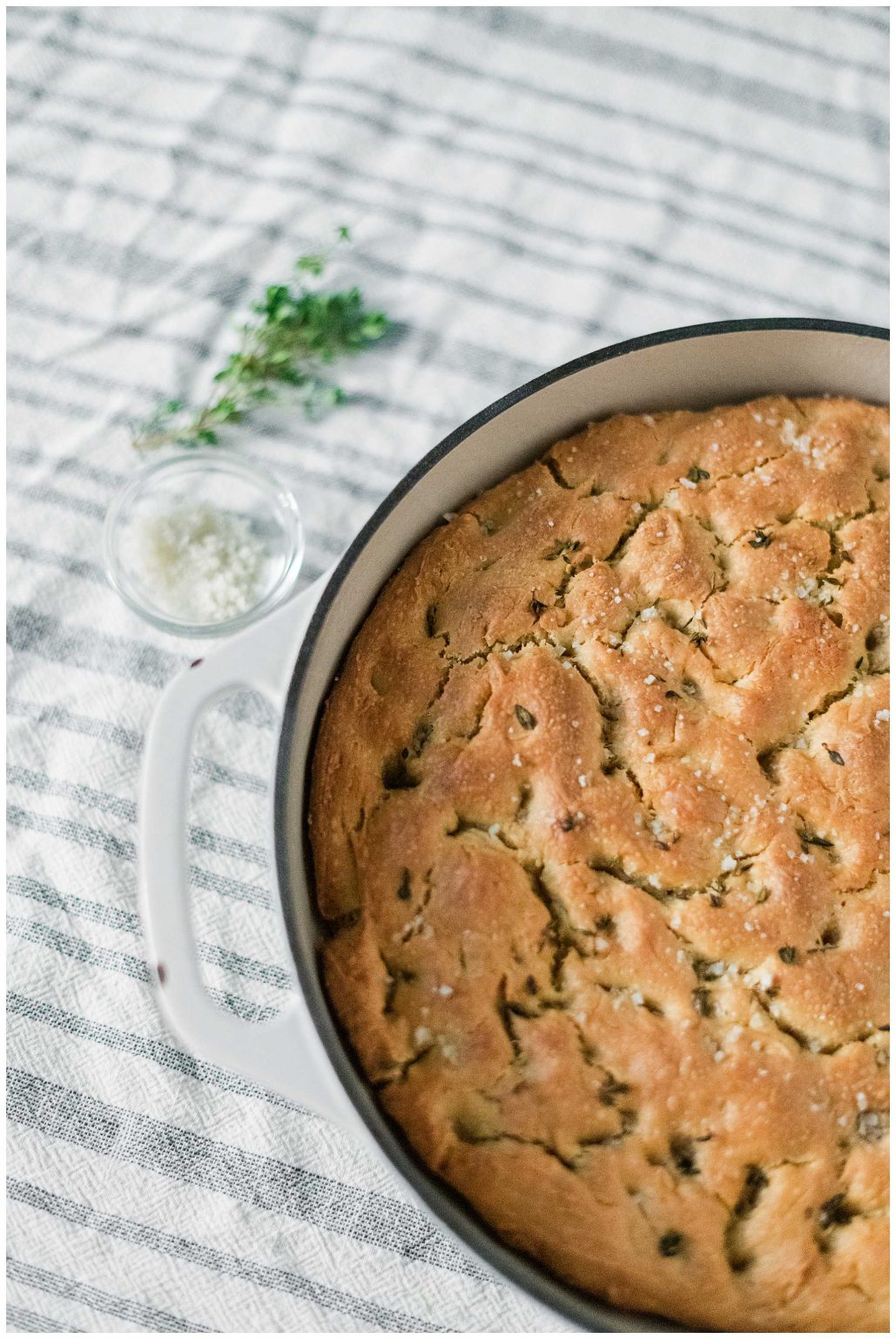 Sourdough Conversion Chart (With Free Printable Download!) Real and