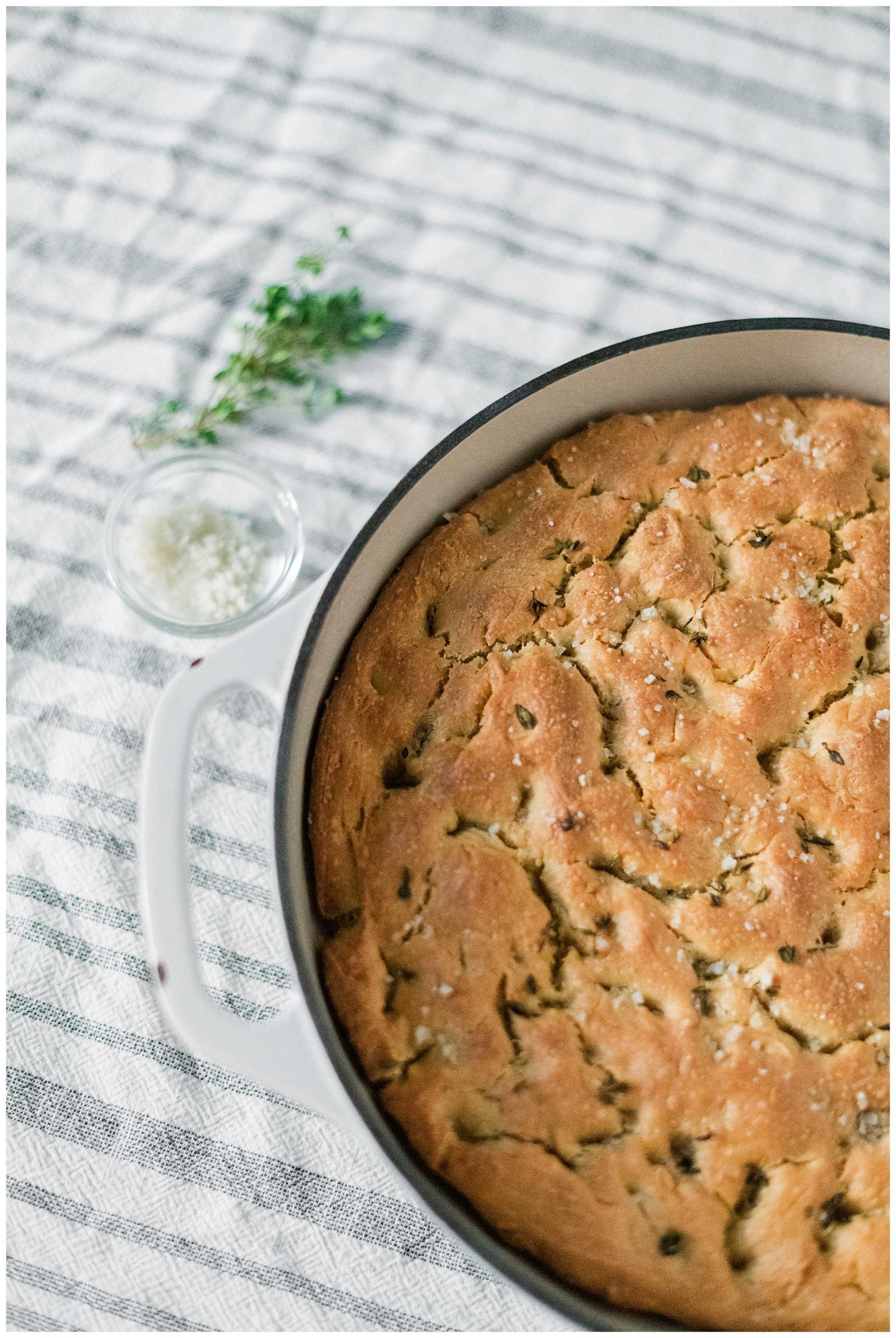 Christmas Sourdough Scoring Patterns Real and Rustic
