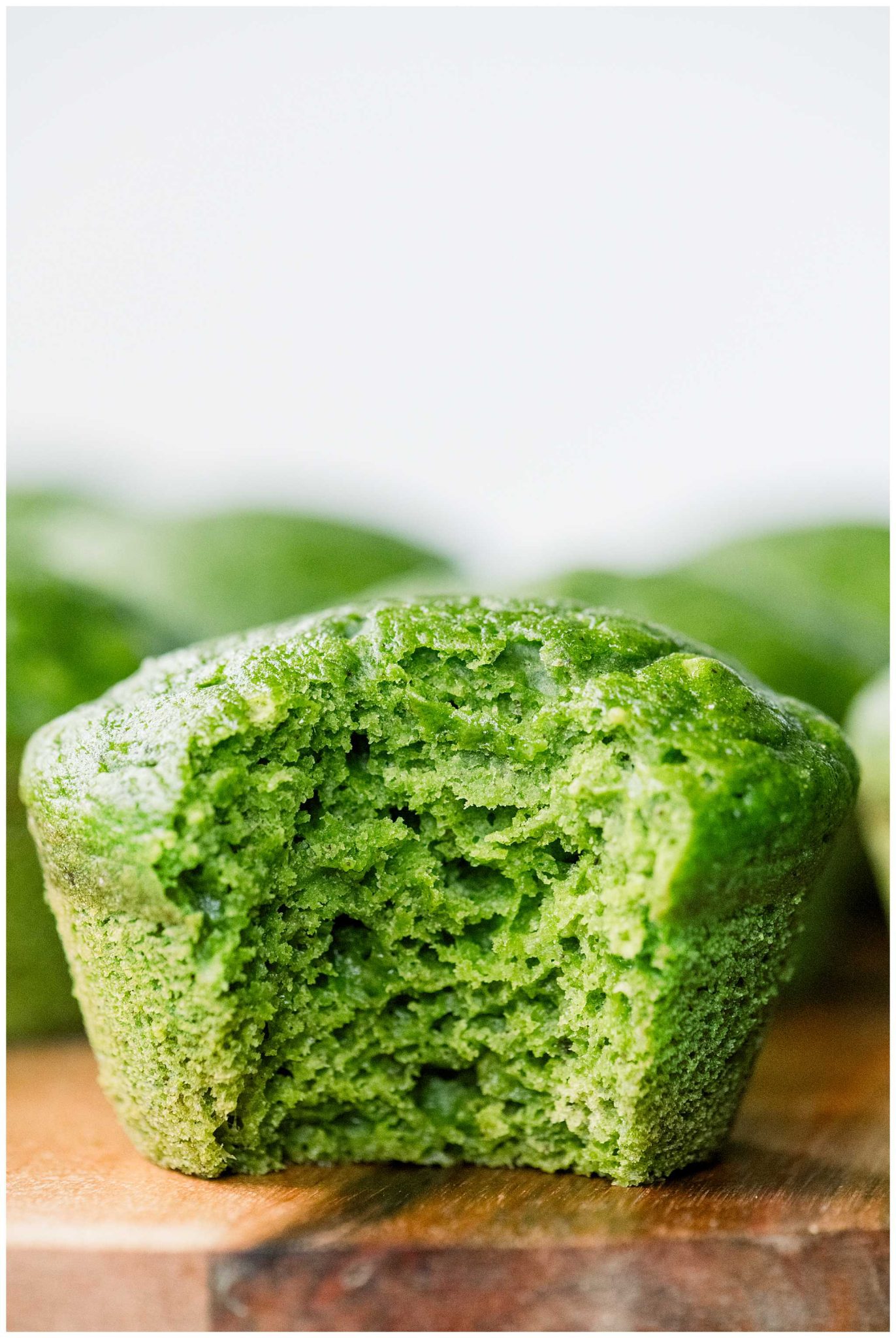 Sourdough Conversion Chart (With Free Printable Download!) Real and